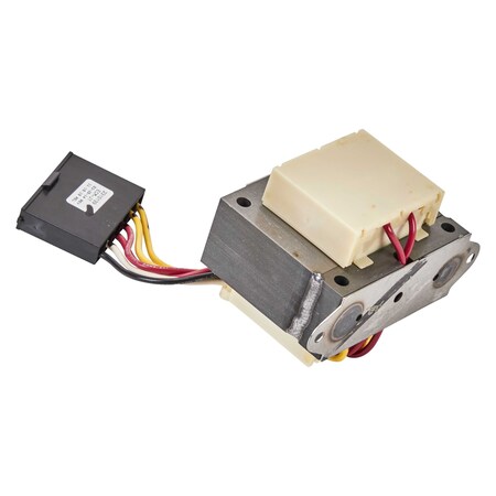 Whirlpool WP2310139 Whirlpool Refrigerator Transformer WP2310139